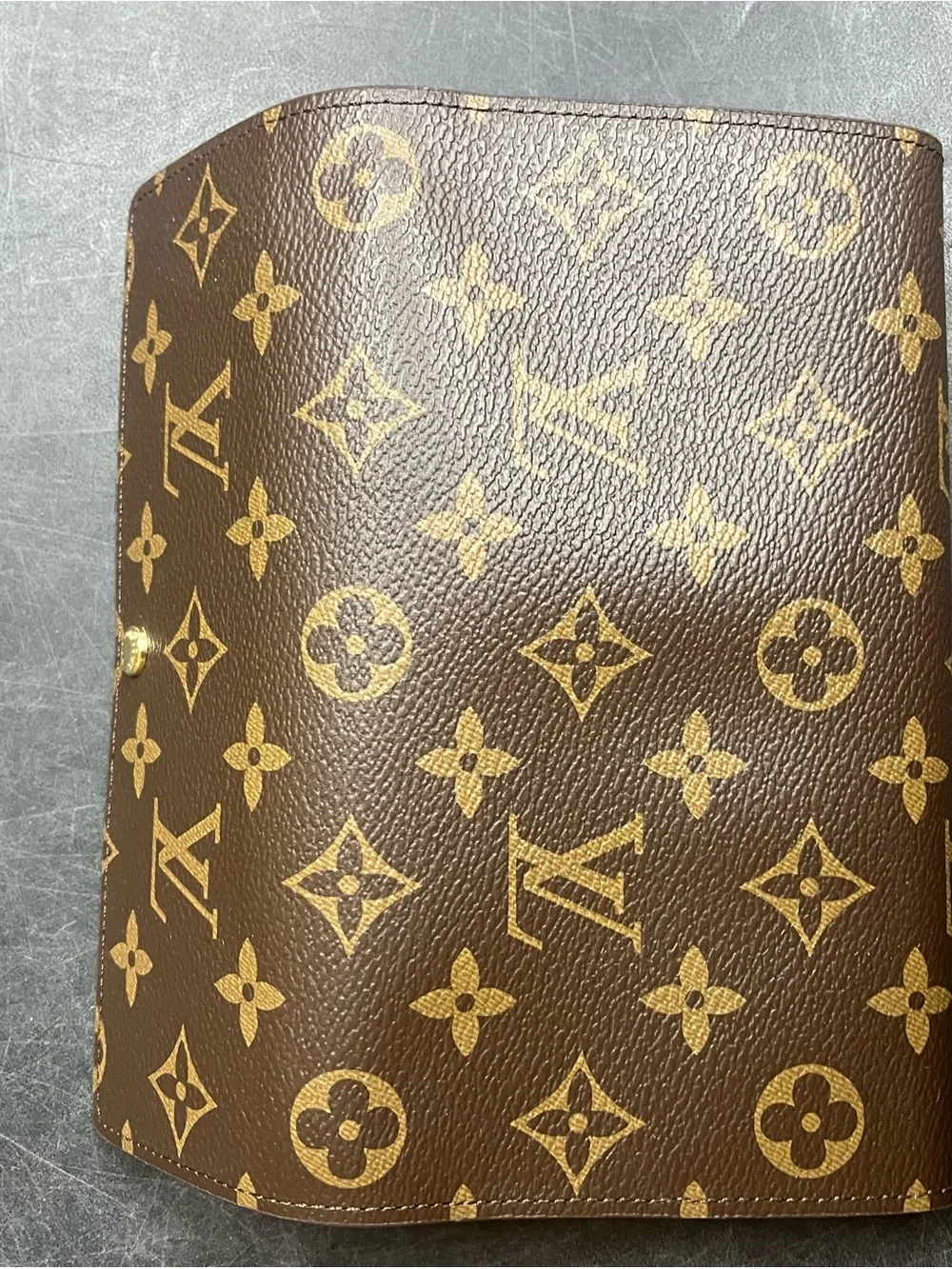 Louis Vuitton louis vuitton